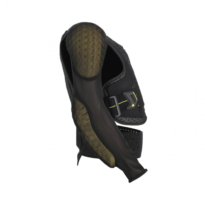 Armura, Acerbis, Body Armour Plasma Kid, [3]
