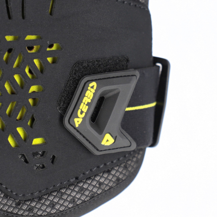 Armura, Acerbis, Body Armour Plasma Kid, [5]