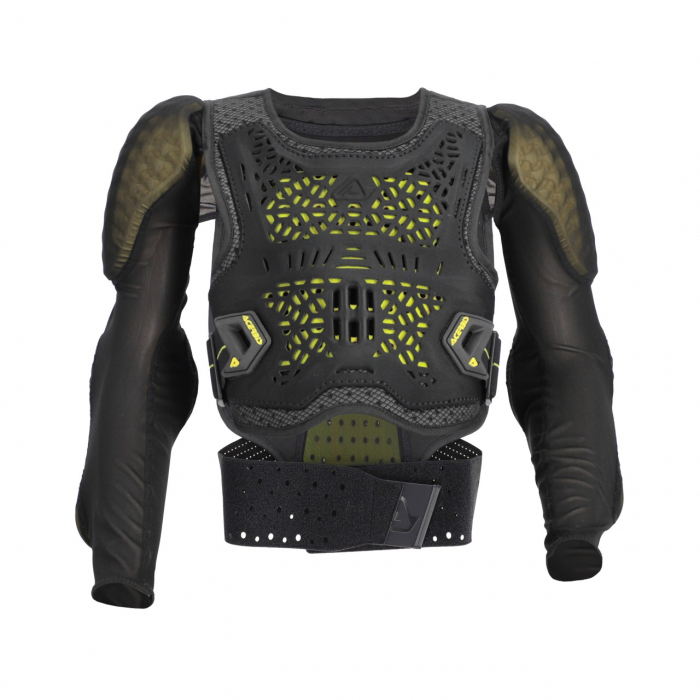 Armura, Acerbis, Body Armour Plasma Kid, [2]