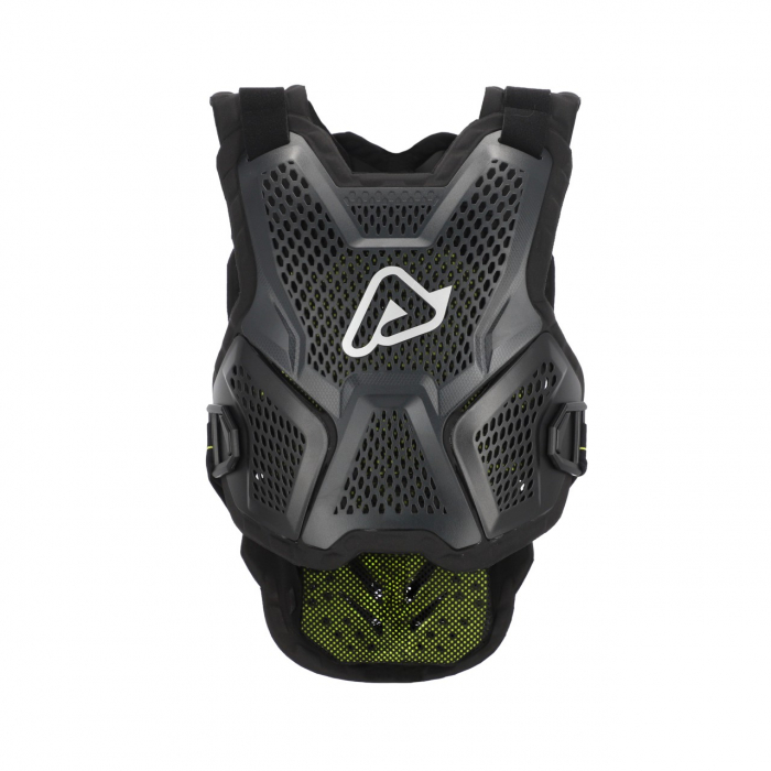 Armura, Acerbis, Body Armour P035 L1, [2]