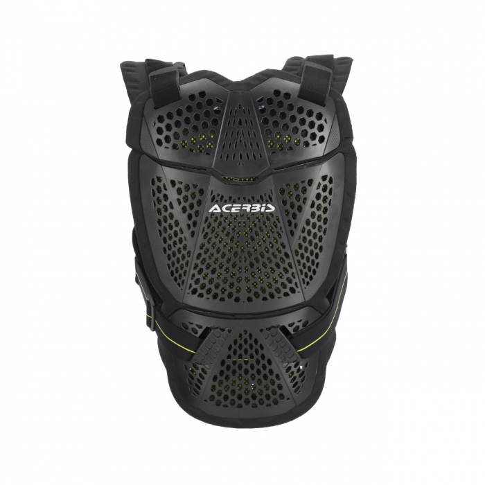 Armura, Acerbis, Body Armour P035 L1, [3]