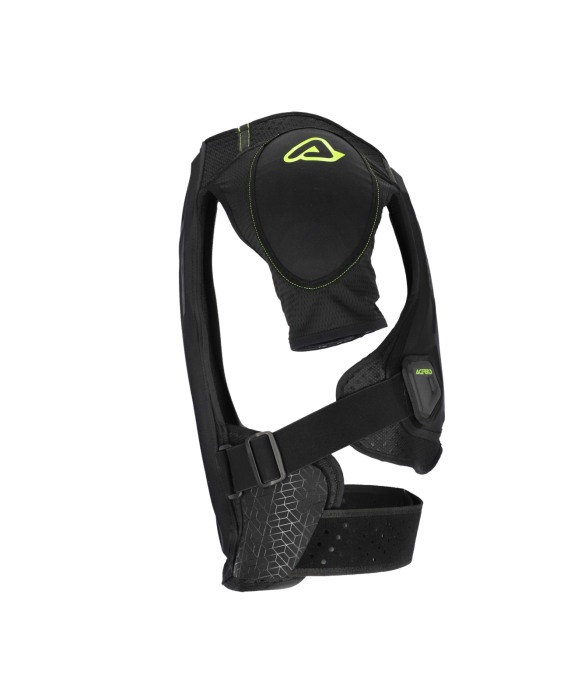 Armura, Acerbis, Dna Sh, [3]