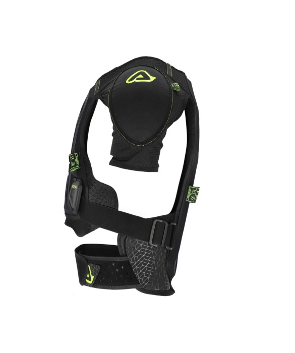 Armura, Acerbis, Dna Sh, [5]