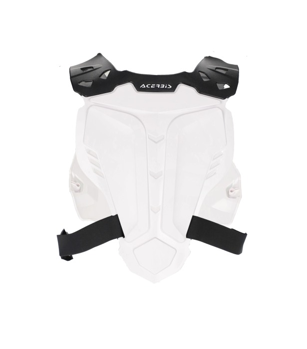 Armura, Acerbis, Linear, [2]