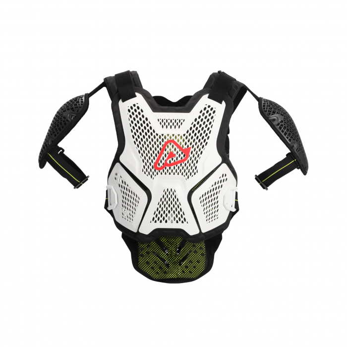 Armura, Acerbis, P035 S L2 [2]