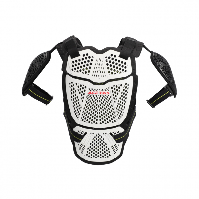 Armura, Acerbis, P035 S L2 [3]
