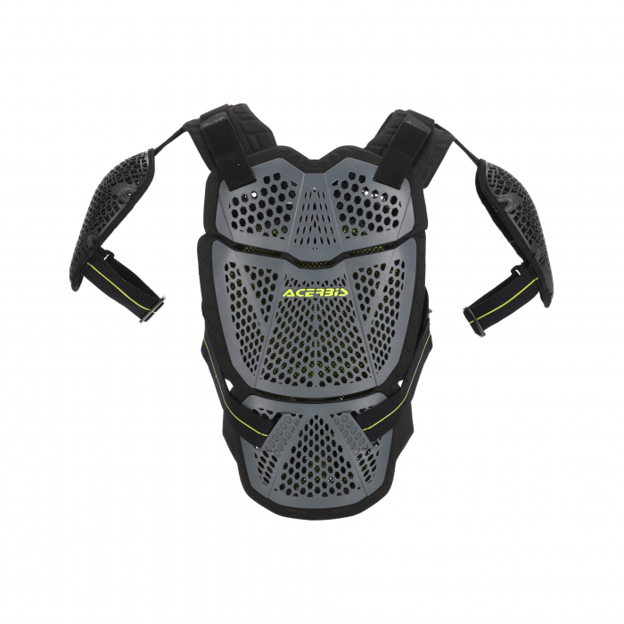 Armura, Acerbis, P035 S L2 [3]