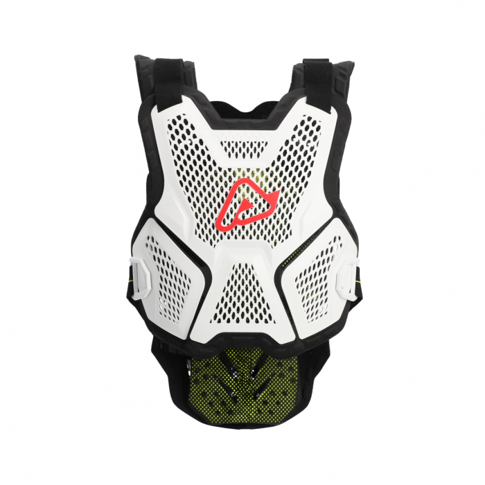 Armura, Acerbis, Body Armour P035 L1, [2]