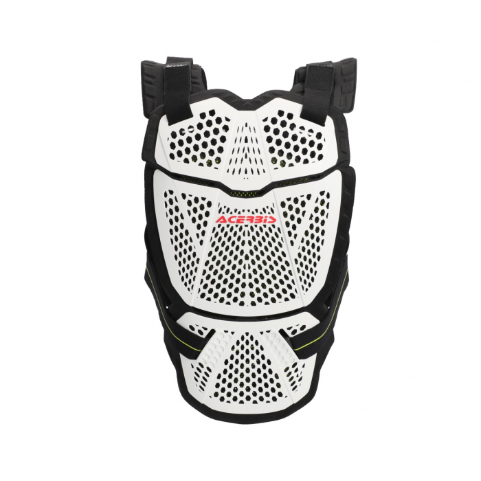 Armura, Acerbis, Body Armour P035 L1, [3]