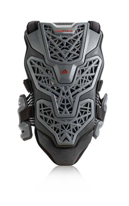 Armura, Acerbis, PULSAR, marime M [2]