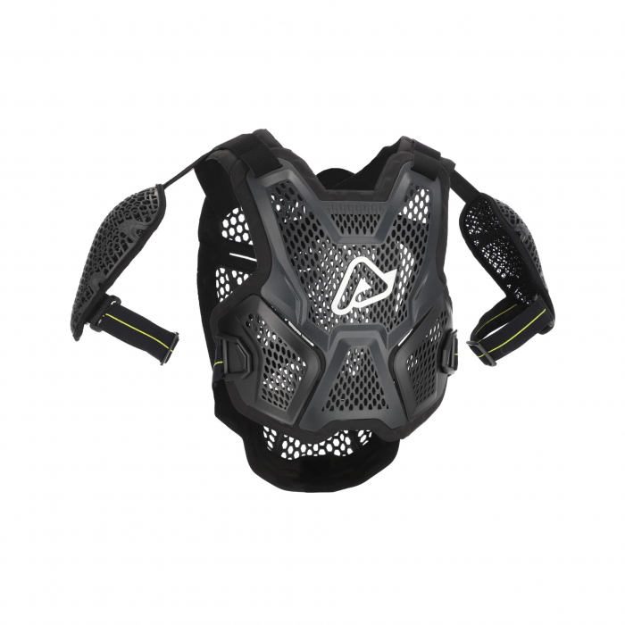 Armura, Acerbis, P035 S [1]