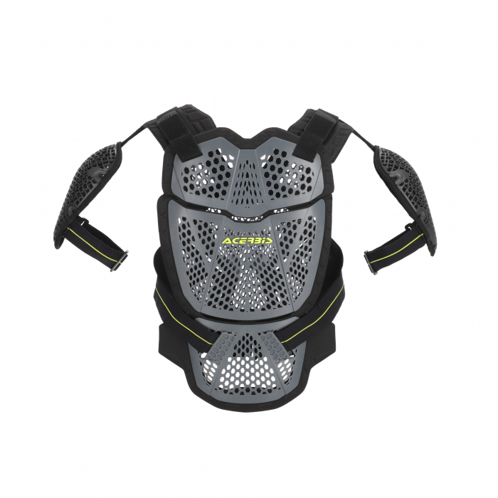 Armura, Acerbis, P035 S [3]