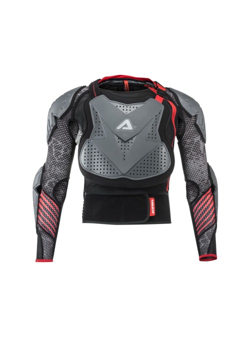 Armura, Acerbis, Scudo Ce 3.0, [2]