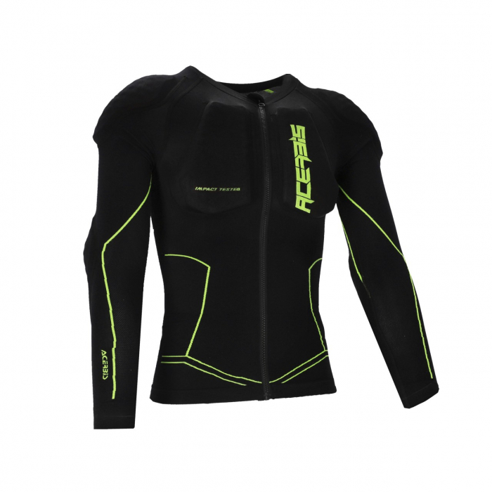 Armura, Acerbis, Body Armour Density Jr, [1]