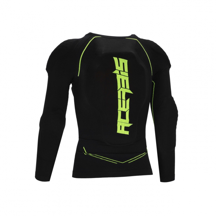 Armura, Acerbis, Body Armour Density Jr, [2]