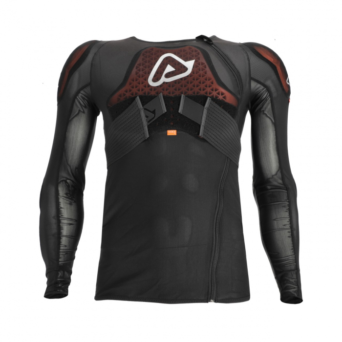 Armura, Acerbis, Body Armour Flux Air, [2]