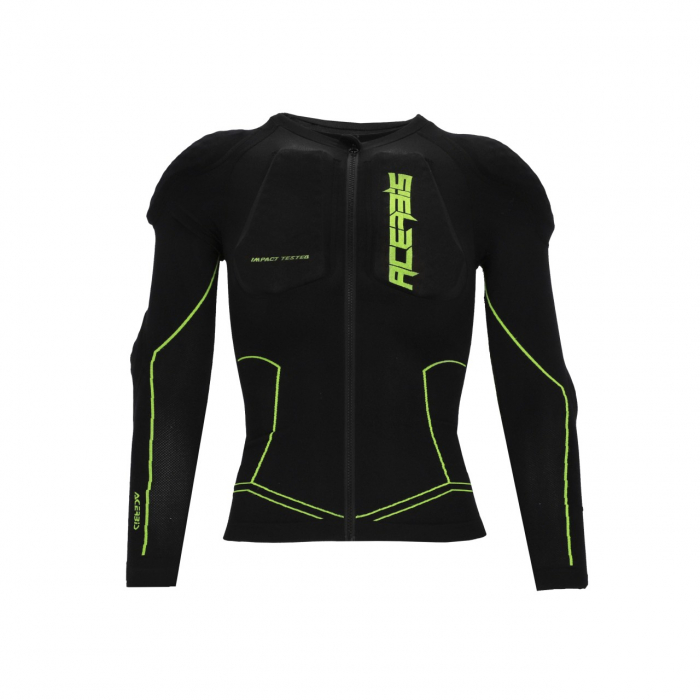 Armura, Acerbis, Body Armour Density Jr, [4]