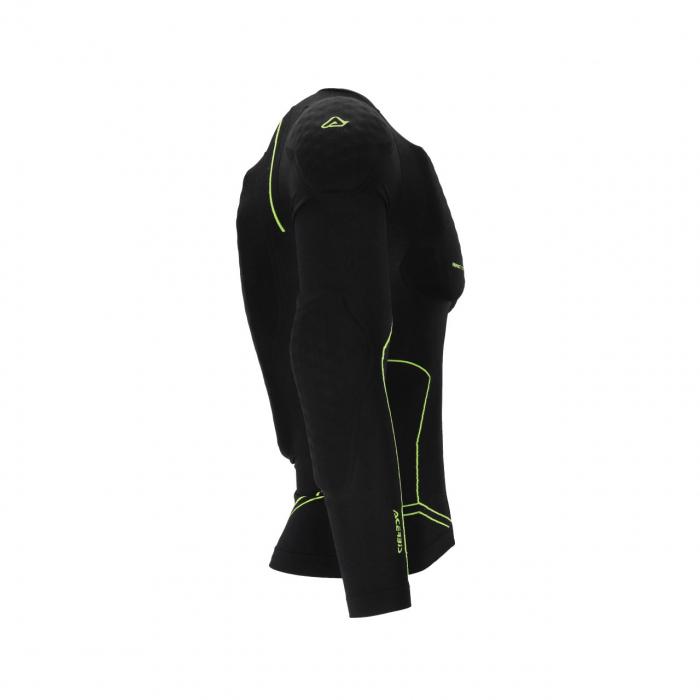 Armura, Acerbis, Body Armour Density Jr, [3]