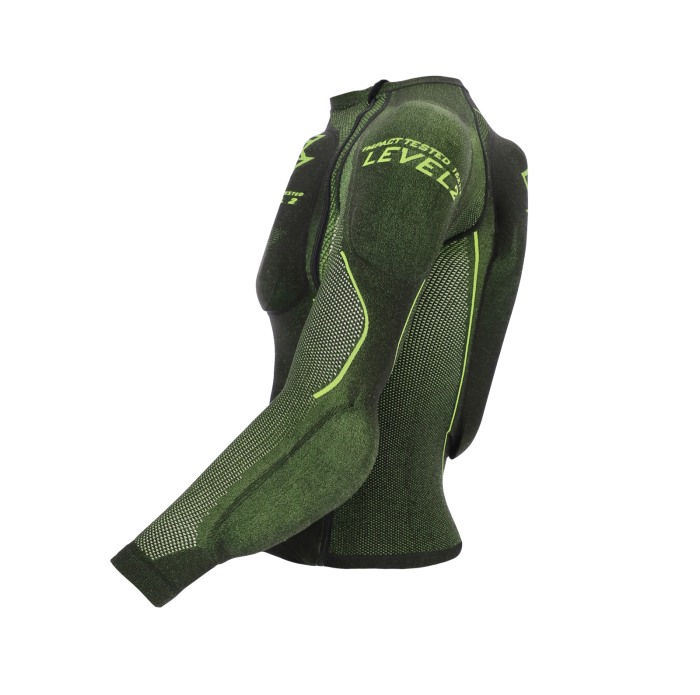 Armura Copii, Acerbis, X-Fit Future Level 2, [5]