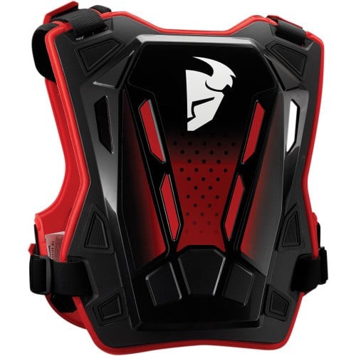 Armura, Thor, Guardian Mx Roost Deflector, [2]