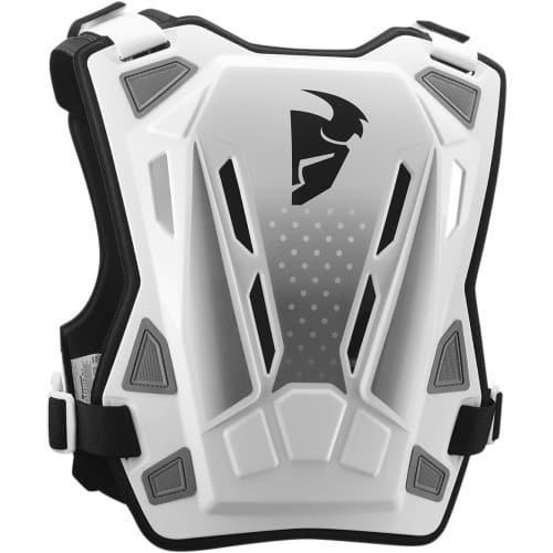 Armura, Thor, Guardian Mx Roost Deflector, [2]