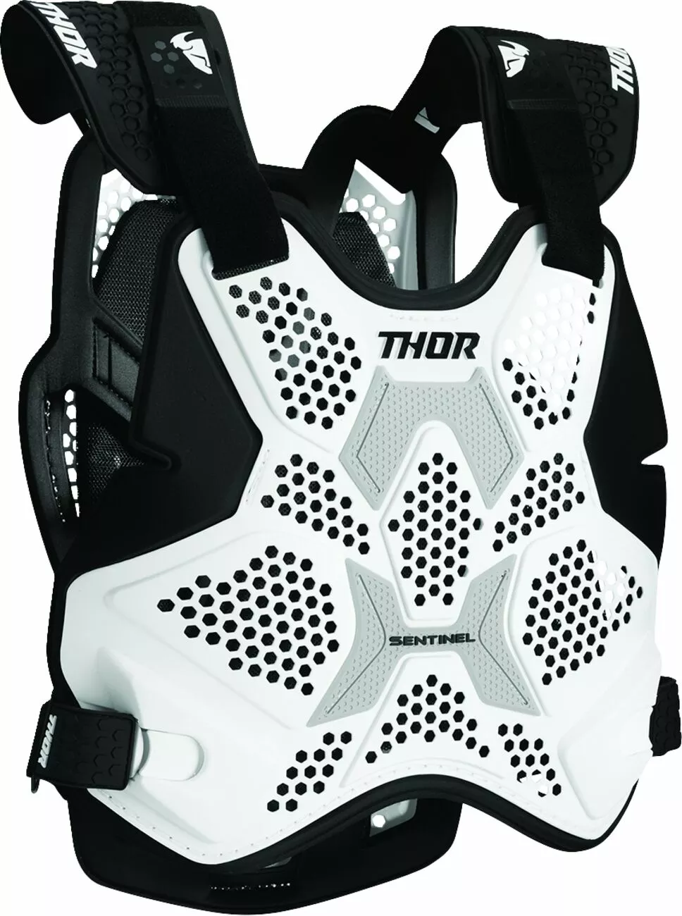 Armura Thor Sentinel-Pro, [4]
