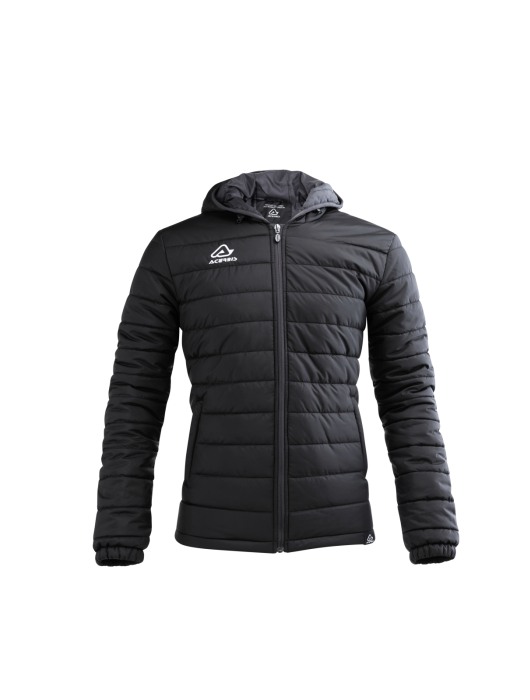 Geaca de Iarna, Acerbis, Artax Bomber, [2]