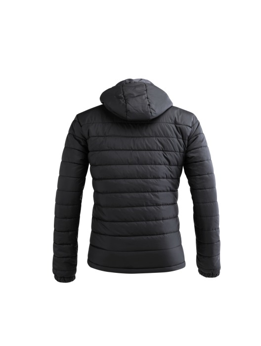 Geaca de Iarna, Acerbis, Artax Bomber, [3]