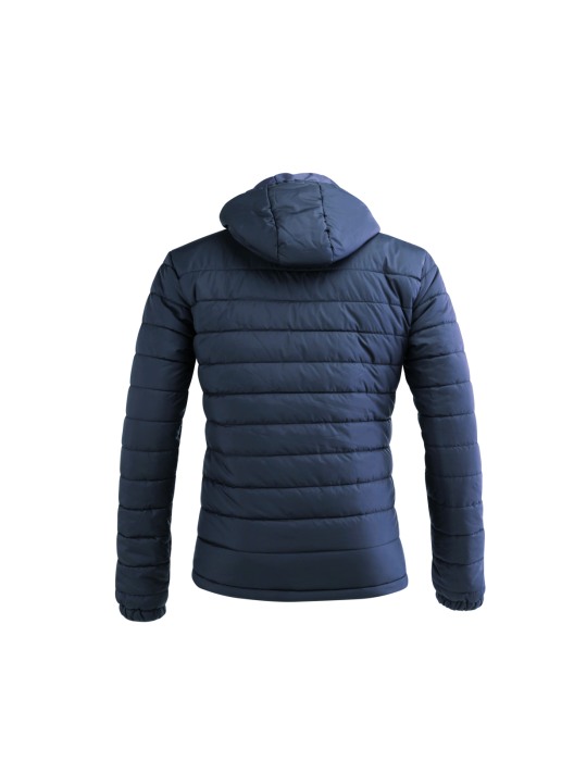 Geaca de Iarna, Acerbis, Artax Bomber, [3]