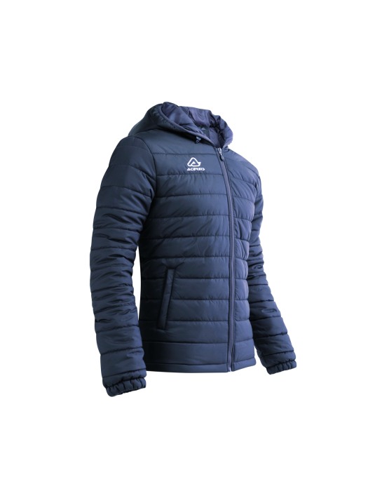 Geaca de Iarna, Acerbis, Artax Bomber, [1]