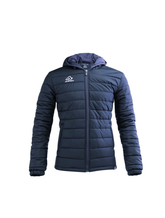Geaca de Iarna, Acerbis, Artax Bomber, [2]