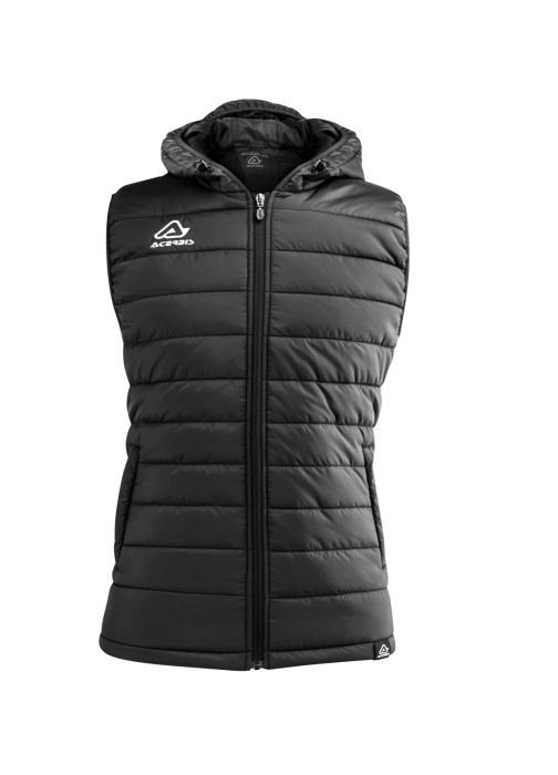 Geaca Vesta, Acerbis, Artax Padding Vest, [2]