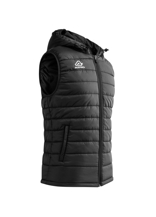 Geaca Vesta, Acerbis, Artax Padding Vest, [1]