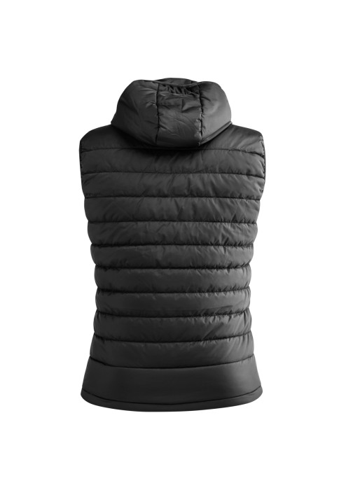 Geaca Vesta, Acerbis, Artax Padding Vest, [3]