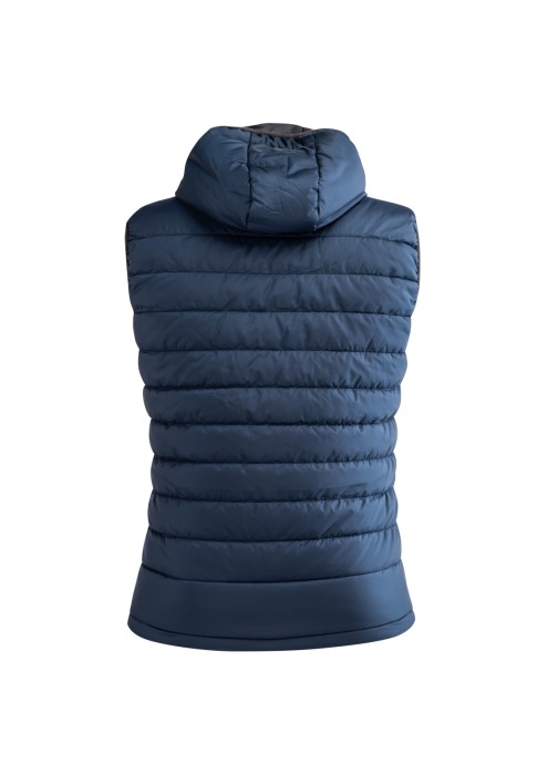Geaca Vesta, Acerbis, Artax Padding Vest, [3]