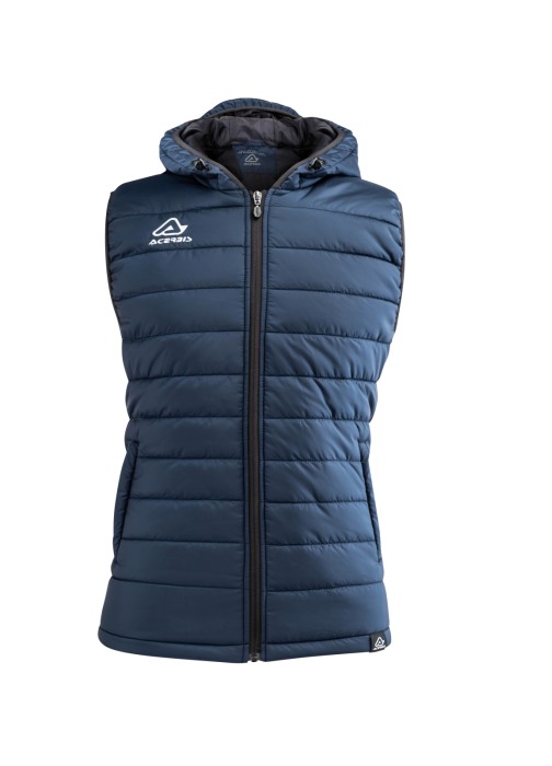 Geaca Vesta, Acerbis, Artax Padding Vest, [2]