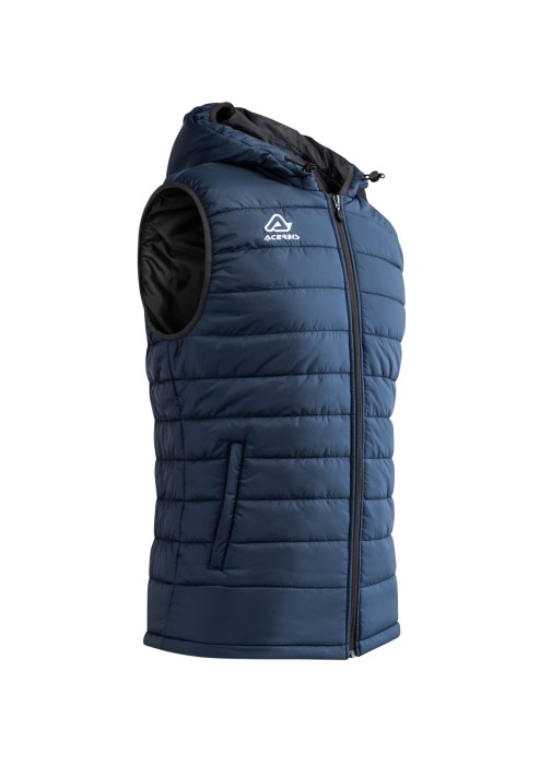 Geaca Vesta, Acerbis, Artax Padding Vest, [1]