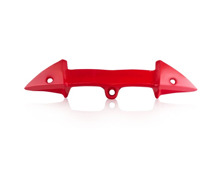 Grila Casca Moto, Acerbis, X-Racer Vtr, [1]