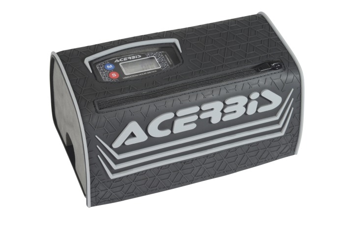 Bar Pad, Acerbis, Uhrpad [2]
