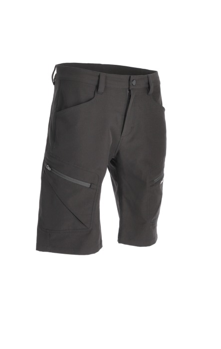 Pantaloni Scurti, Acerbis, Paddock, [1]