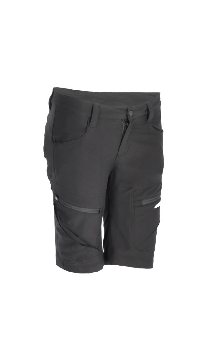 Pantaloni Scurti, Acerbis, Paddock Dama, [1]