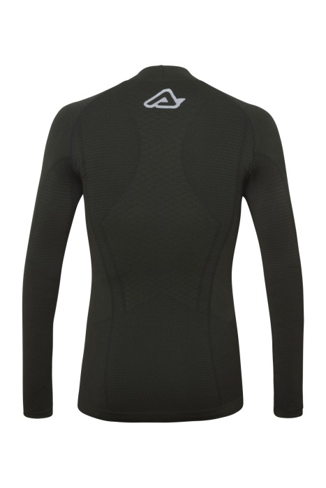 Bluza Corp, Acerbis, X-Wind, [3]