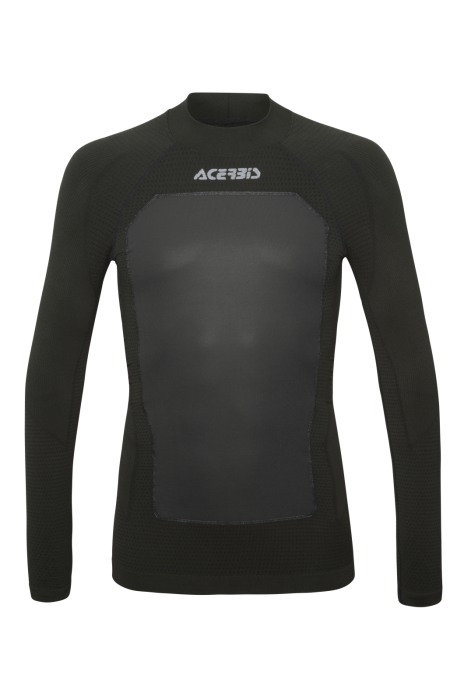 Bluza Corp, Acerbis, X-Wind, [2]