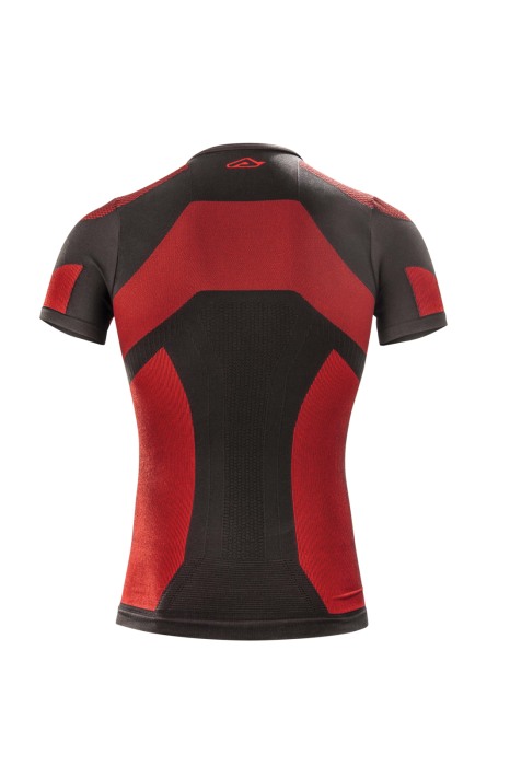 Bluza Corp Vara, Acerbis, X-Body, [3]