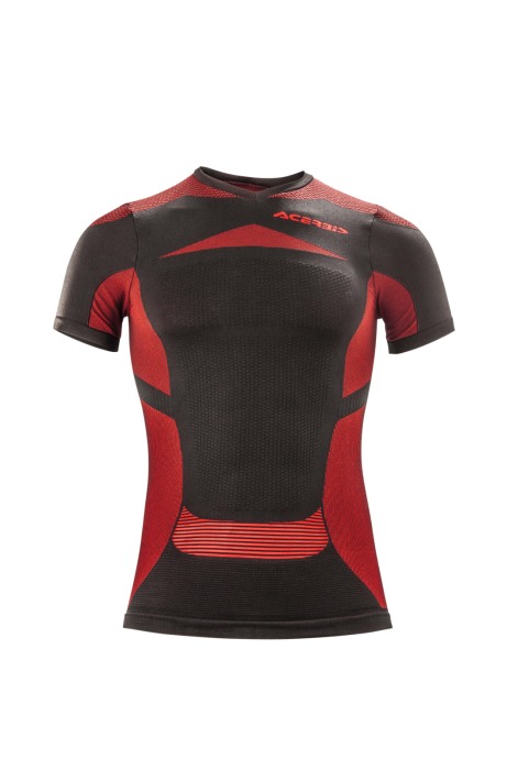 Bluza Corp Vara, Acerbis, X-Body, [2]