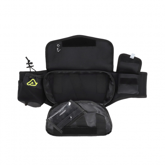 Borseta, Acerbis, RAM PRO LOGO, [6]