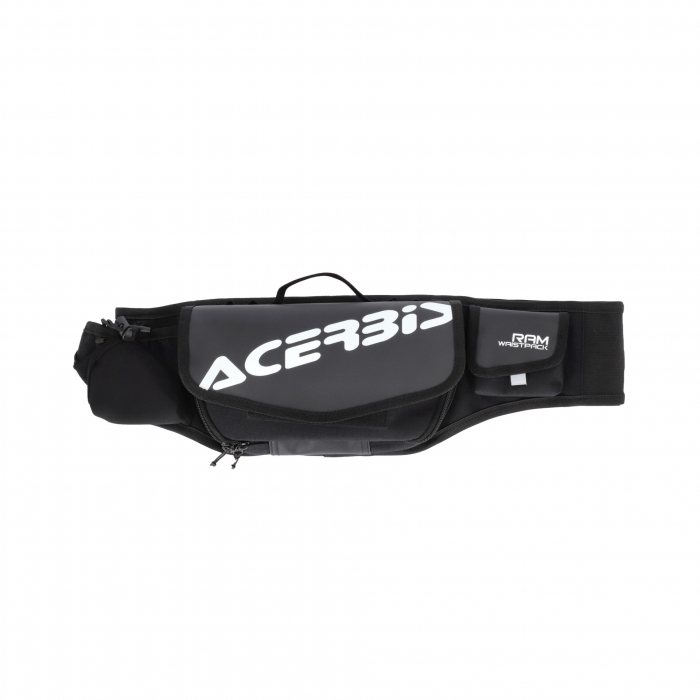 Borseta, Acerbis, RAM PRO LOGO, [1]
