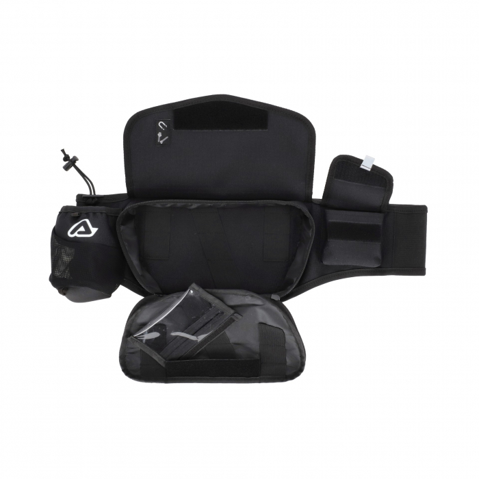 Borseta, Acerbis, RAM PRO LOGO, [2]