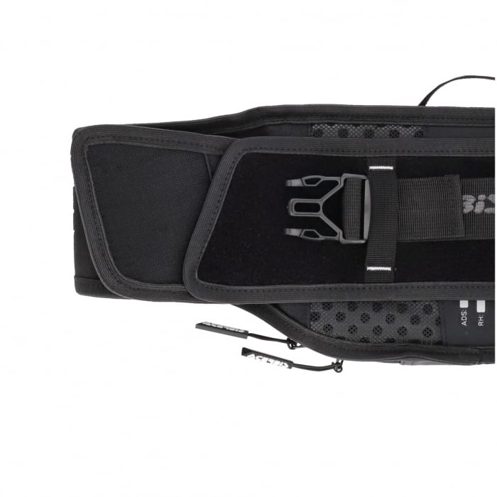 Borseta, Acerbis, RAM PRO LOGO, [13]