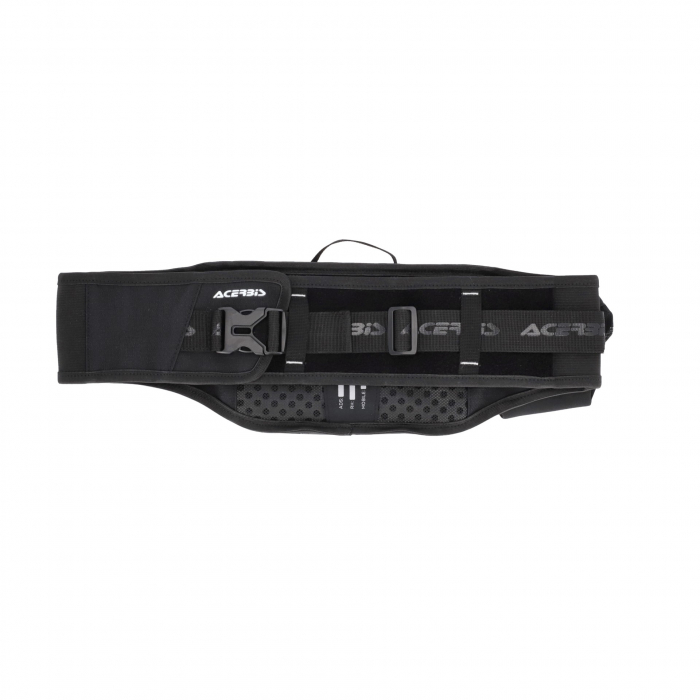 Borseta, Acerbis, RAM PRO LOGO, [4]
